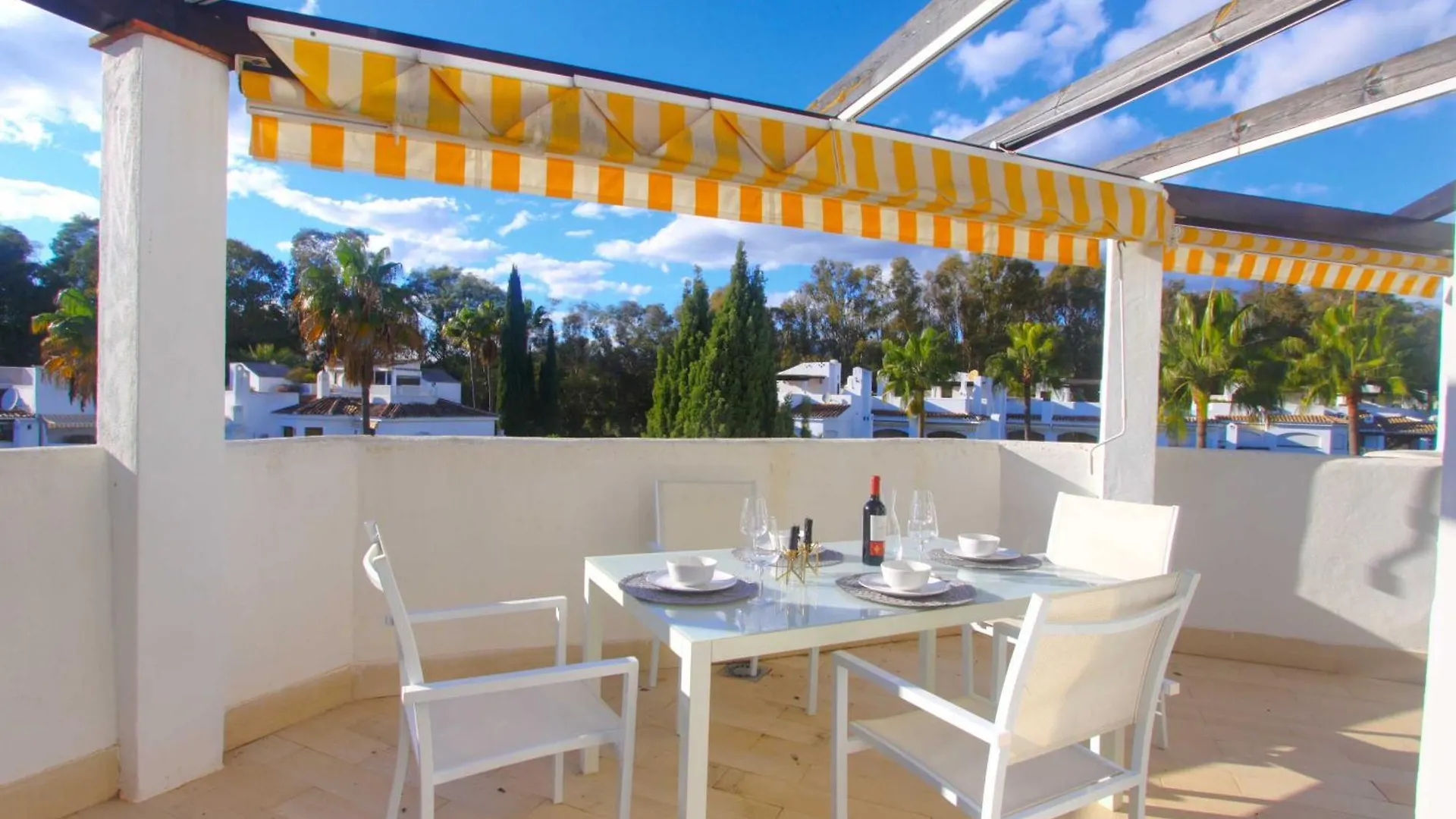 2036 Modern Golden Beach Duplex Penthouse contacts